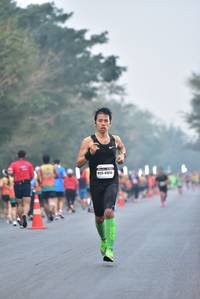 BIB: 41056
                            <button type="button" onclick="openModal(10128780)" class="btn btn-primary btn-sm float-right btn-popup" data-toggle="modal" data-target=".modal-high-quality">
                        <i class="fas fa-shopping-cart"></i> Add to Cart
                    </button>
                                            <button type="button" onclick="isThisMe(10128780, true)" class="btn btn-success btn-sm float-right btn-popup btn-isme hidden" data-toggle="tooltip" data-placement="bottom" title="นี่คือรูปของคุณใช่ไหม คลิกที่นี่เพื่อเอาเข้าอัลบั้ม">
                        <i class="fas fa-plus"></i> Add to album
                    </button>
                    <button type="button" onclick="isThisMe(10128780, false)" class="btn btn-warning btn-sm float-right btn-popup btn-isnotme hidden">
                        <i class="fas fa-ban"></i> Remove from album
                    </button>